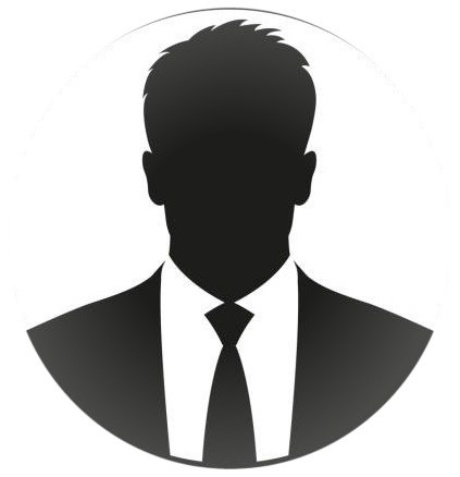 linkedin profile image